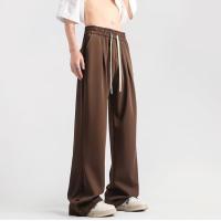 cms/erpbt/backend/web/uploads/erp/collection/images/Men Clothes/XINBAIHUI/EN0224532/img_b/EN0224532_img_b_1